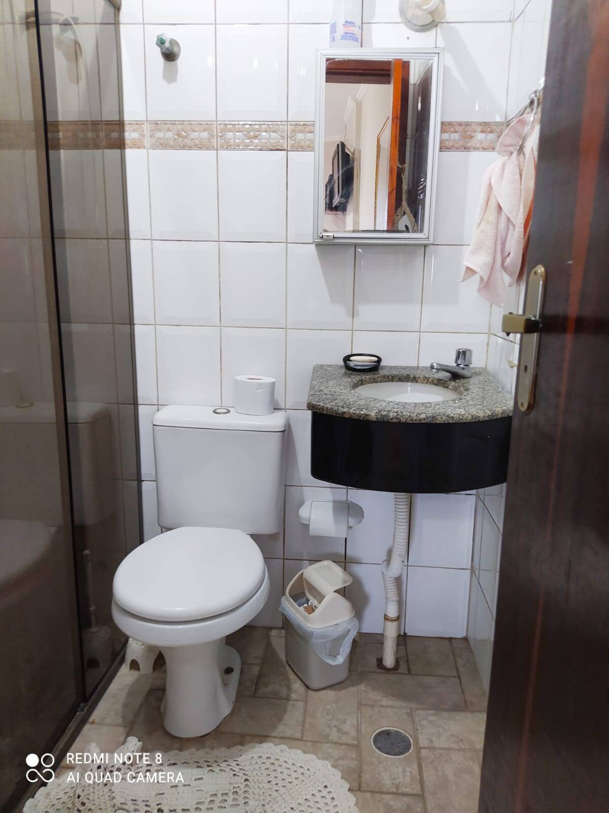 Apartamento à venda com 3 quartos, 117m² - Foto 13