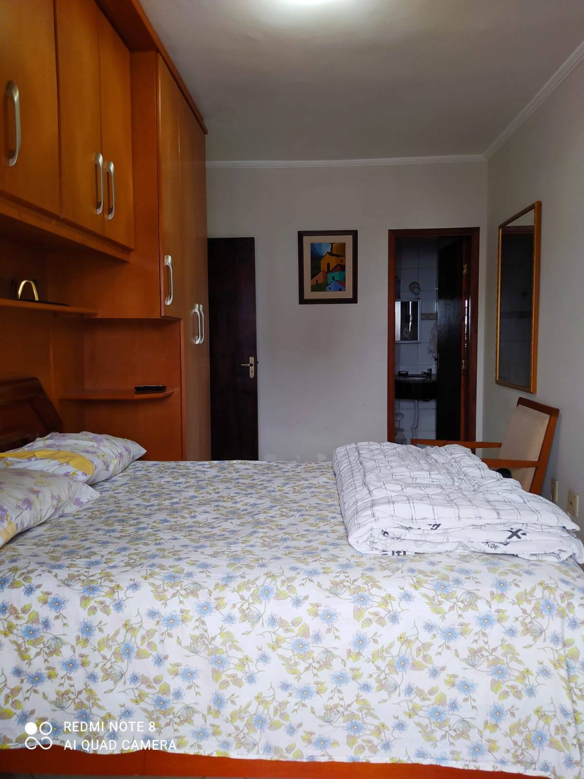 Apartamento à venda com 3 quartos, 117m² - Foto 17