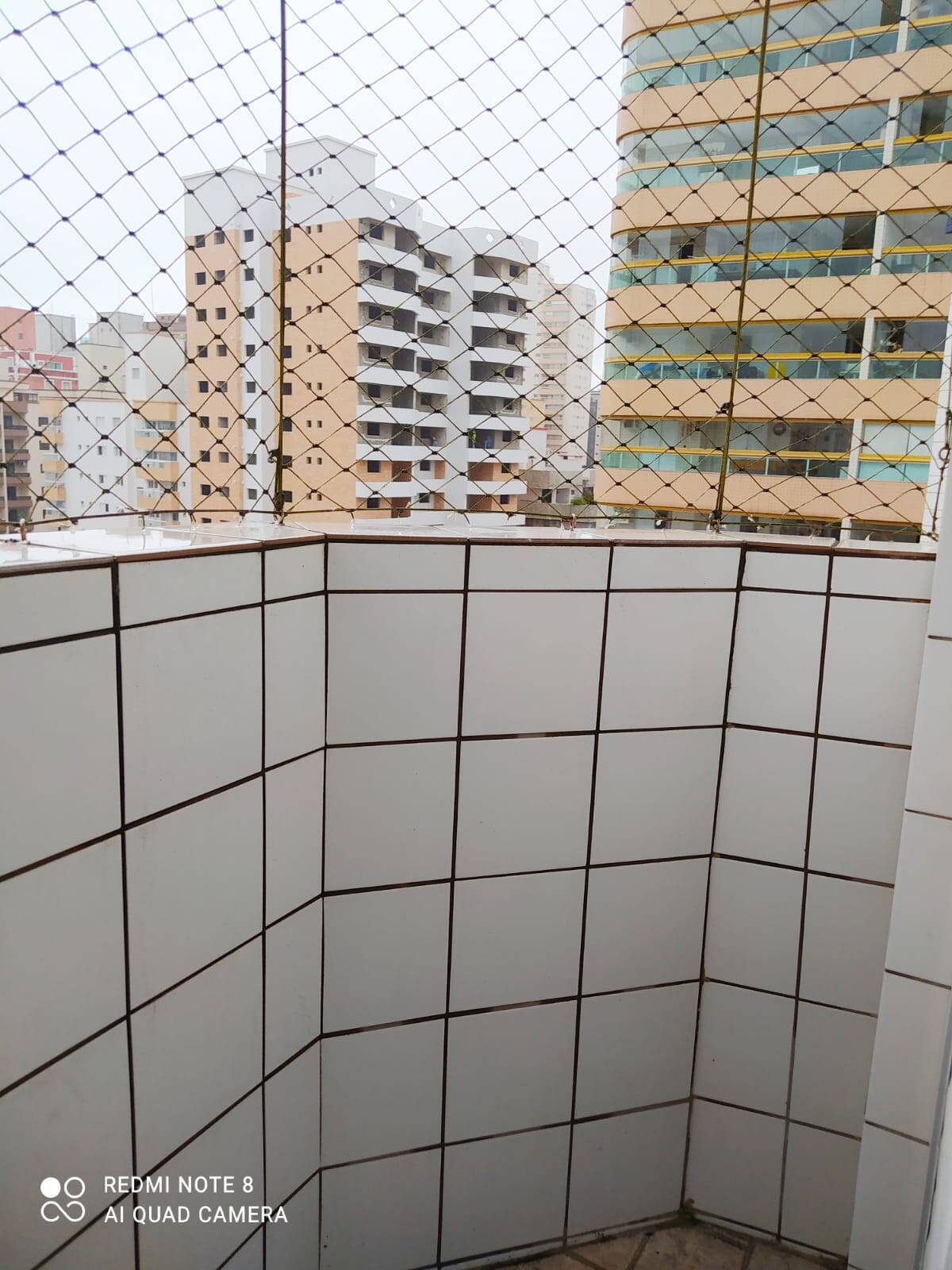 Apartamento à venda com 3 quartos, 117m² - Foto 15