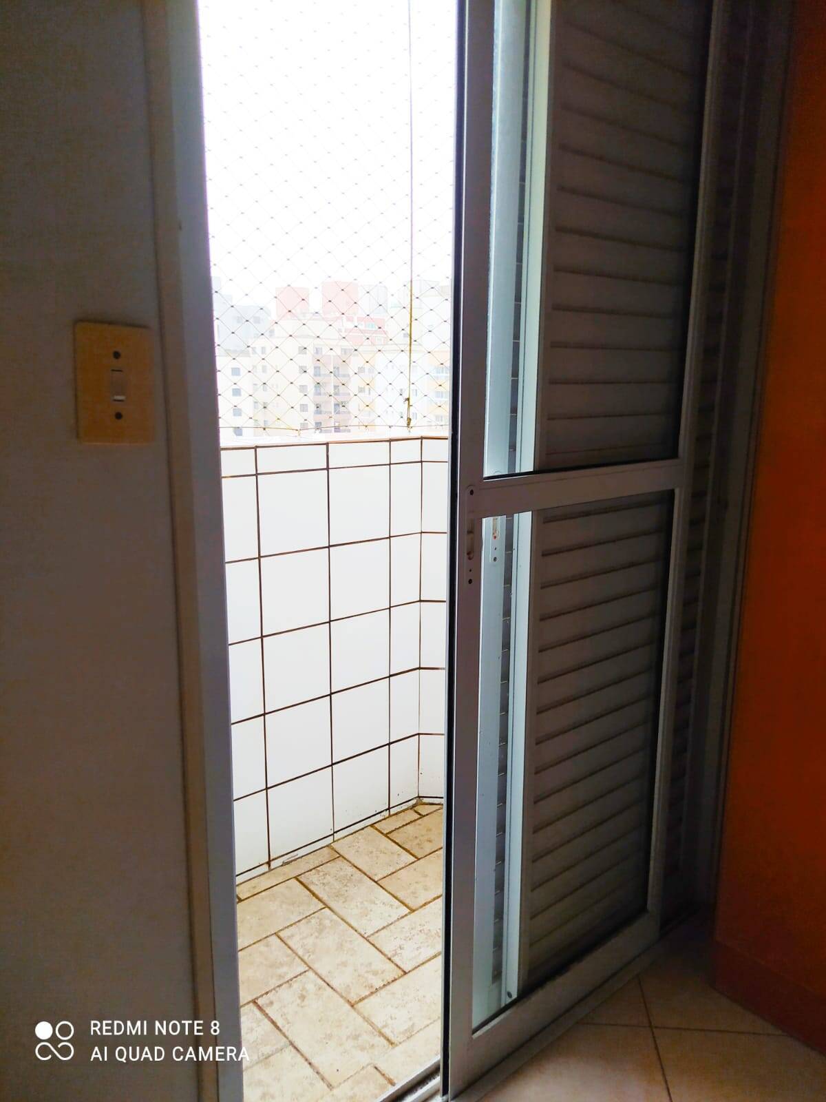 Apartamento à venda com 3 quartos, 117m² - Foto 16