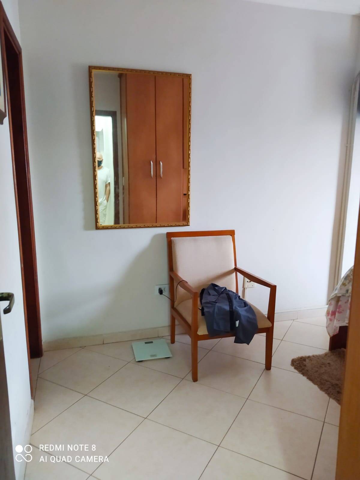 Apartamento à venda com 3 quartos, 117m² - Foto 27