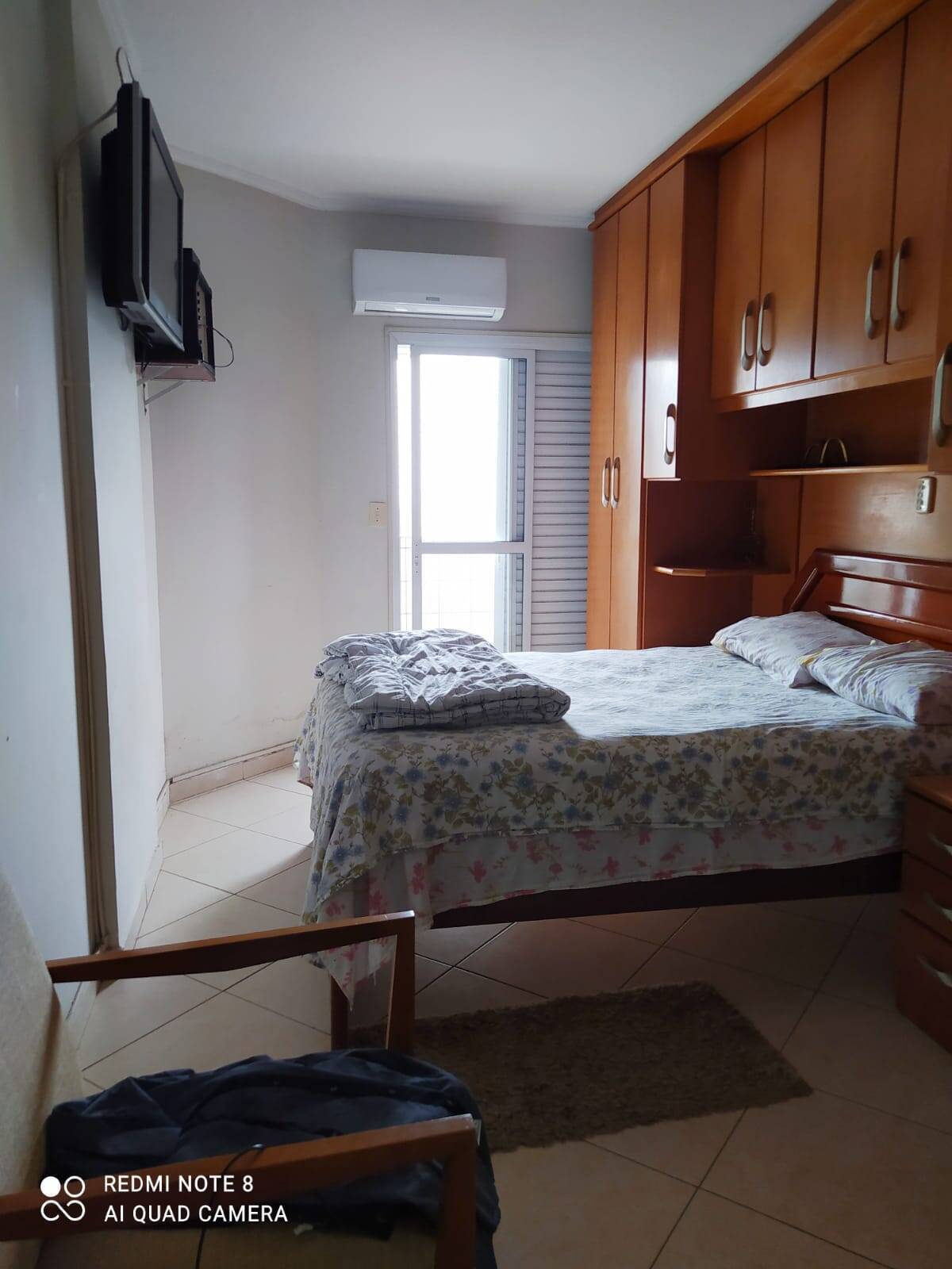 Apartamento à venda com 3 quartos, 117m² - Foto 18