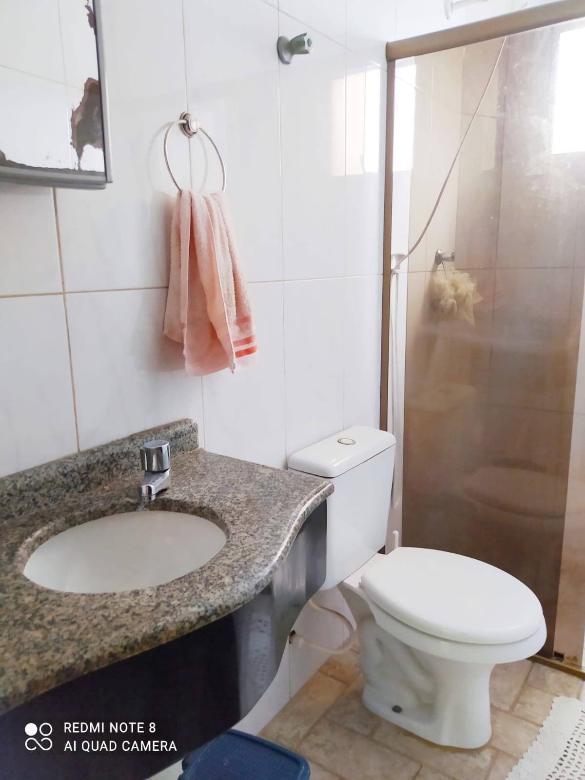 Apartamento à venda com 3 quartos, 117m² - Foto 19