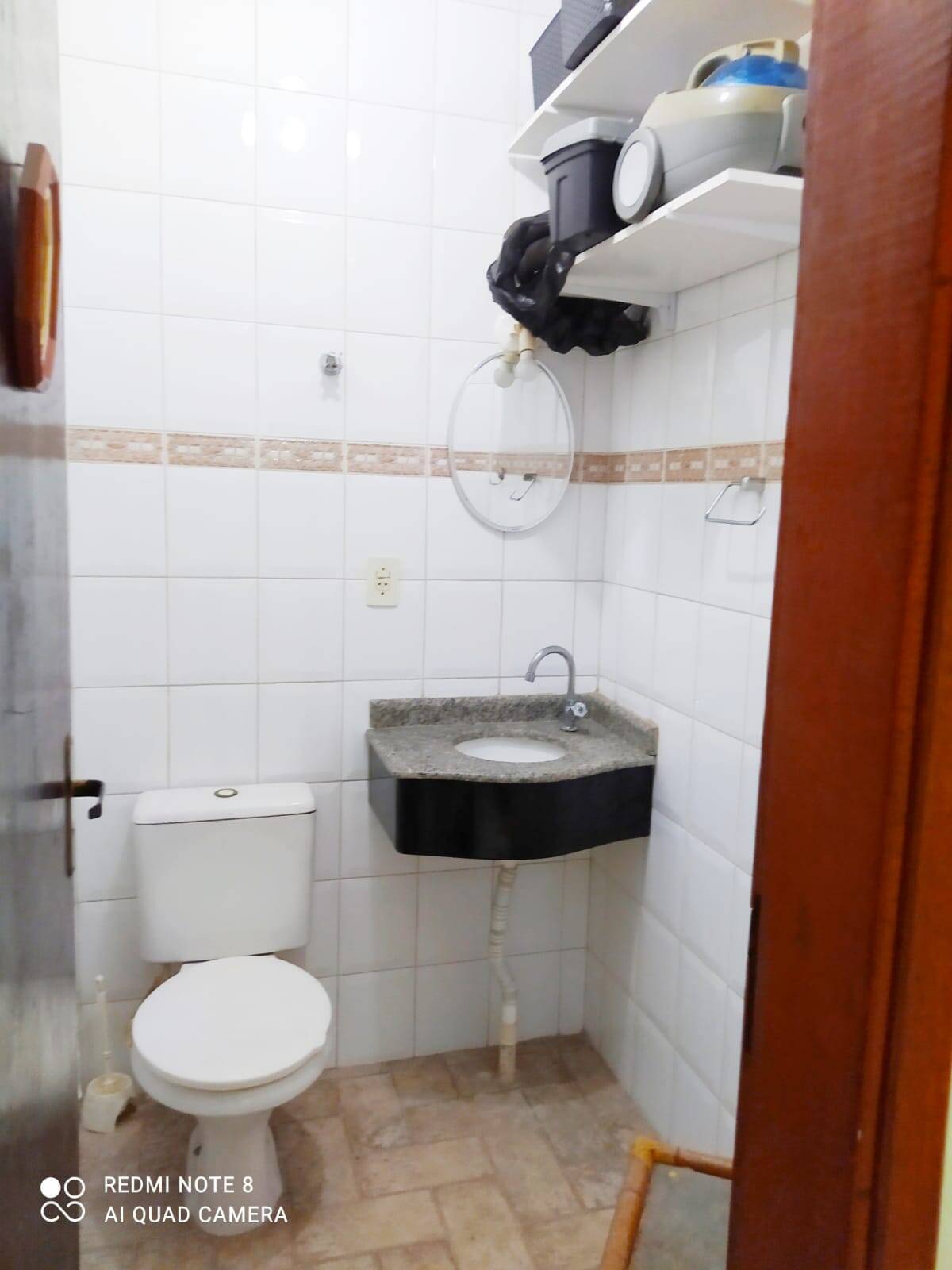 Apartamento à venda com 3 quartos, 117m² - Foto 31