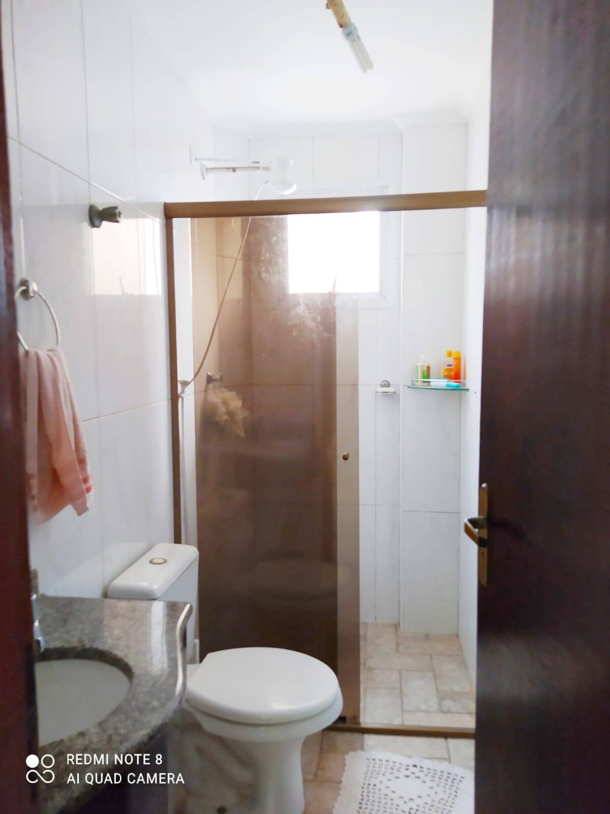 Apartamento à venda com 3 quartos, 117m² - Foto 20