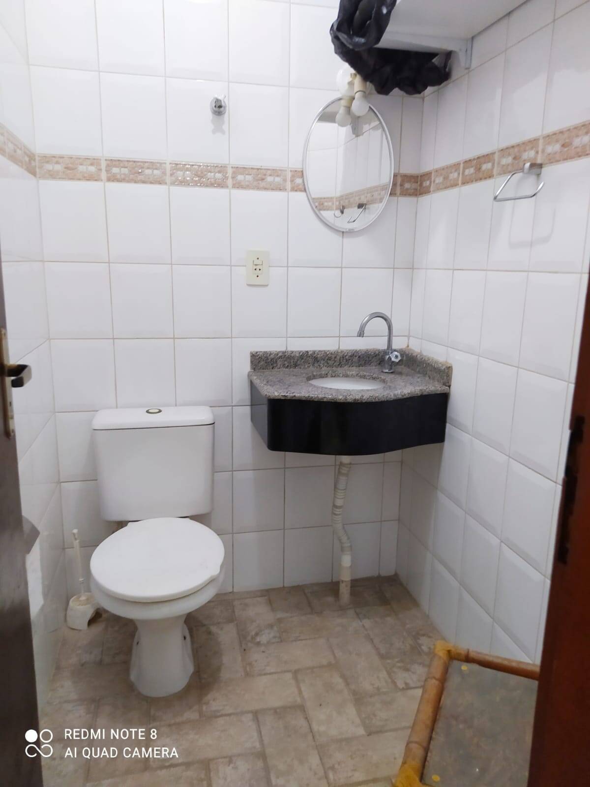 Apartamento à venda com 3 quartos, 117m² - Foto 32