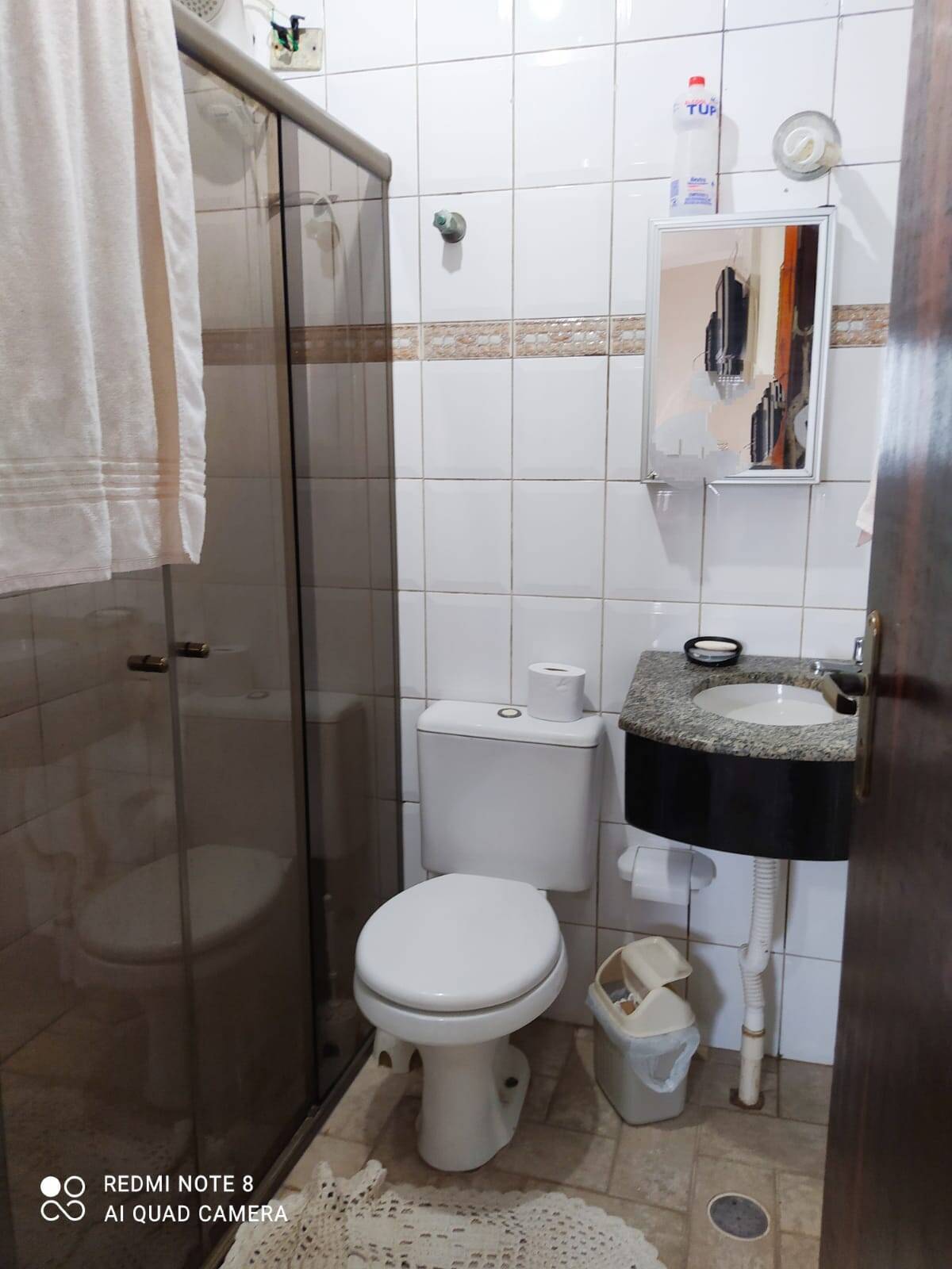 Apartamento à venda com 3 quartos, 117m² - Foto 40