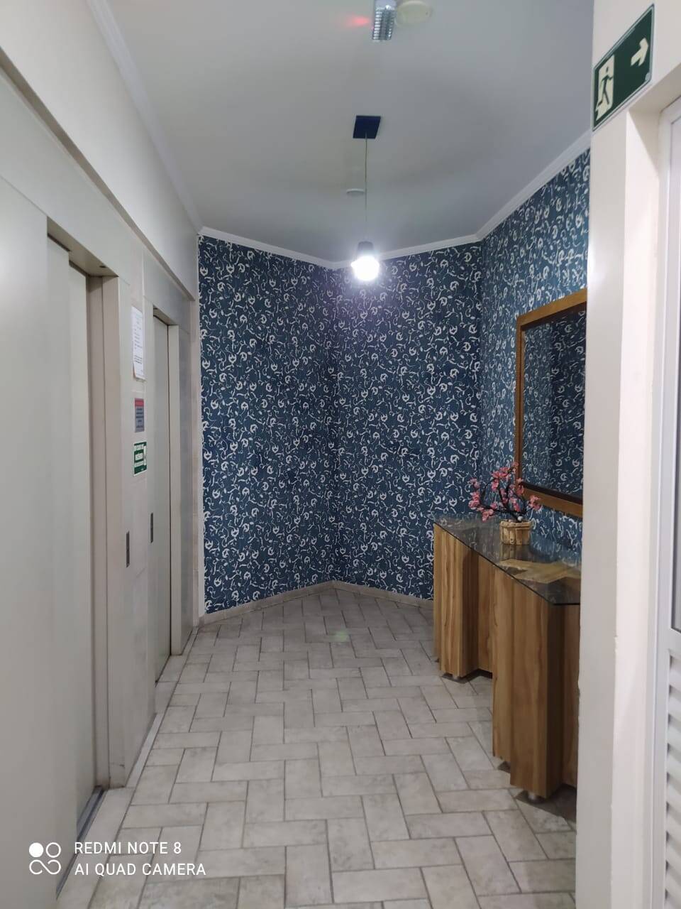 Apartamento à venda com 3 quartos, 117m² - Foto 48