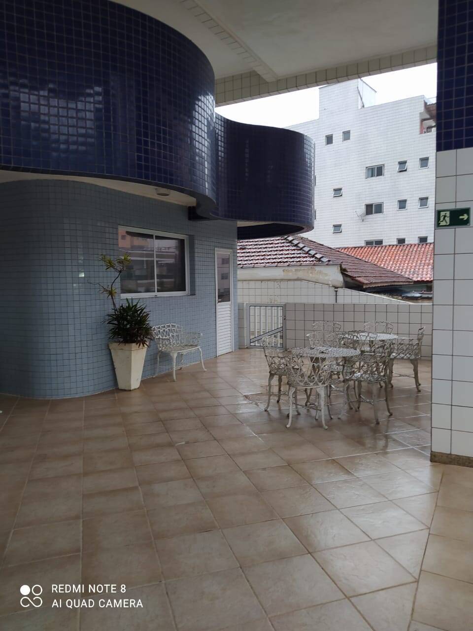 Apartamento à venda com 3 quartos, 117m² - Foto 52