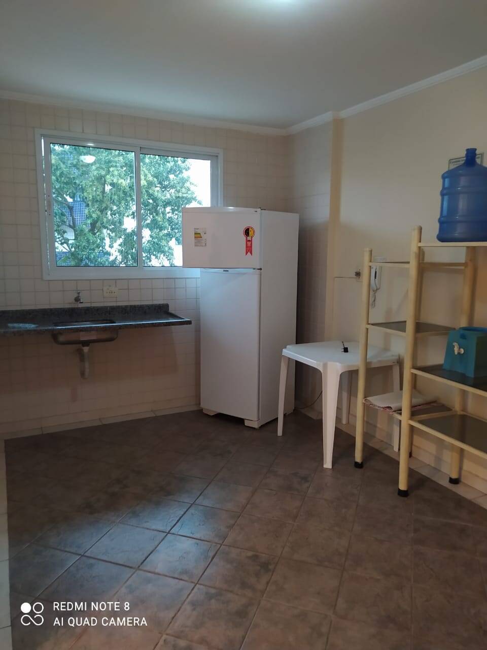 Apartamento à venda com 3 quartos, 117m² - Foto 67