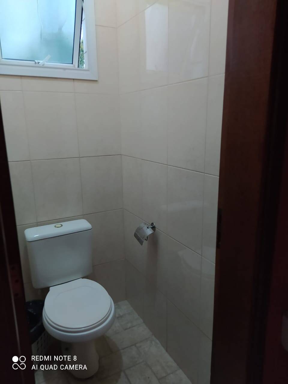 Apartamento à venda com 3 quartos, 117m² - Foto 64