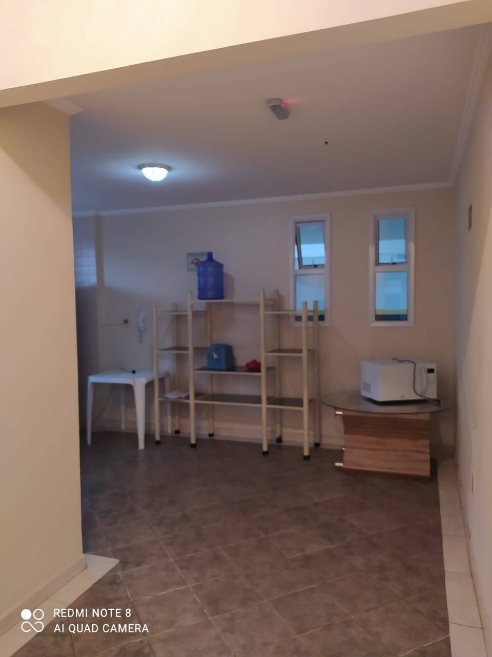 Apartamento à venda com 3 quartos, 117m² - Foto 70