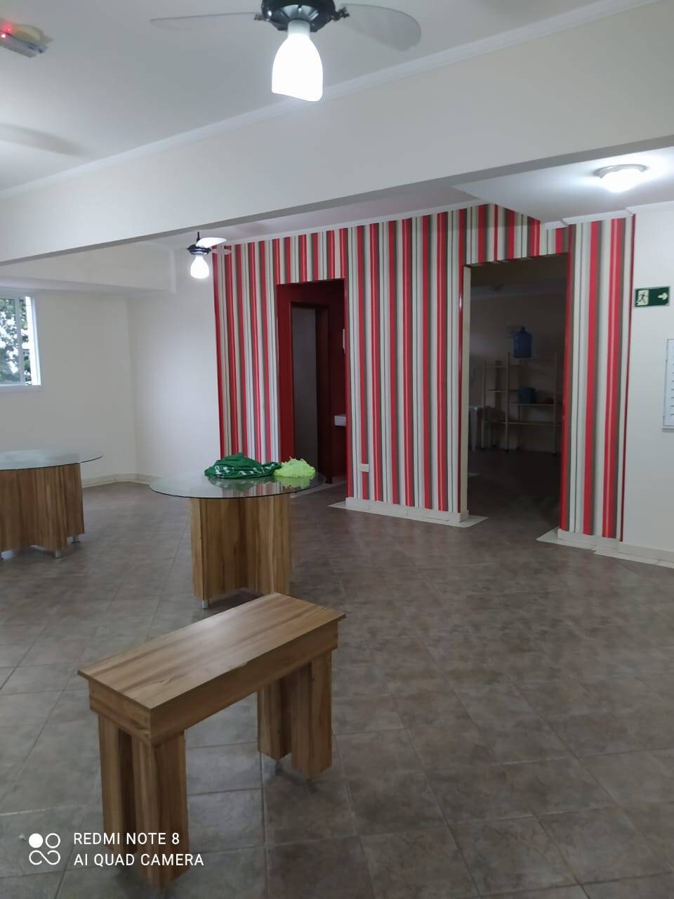 Apartamento à venda com 3 quartos, 117m² - Foto 73