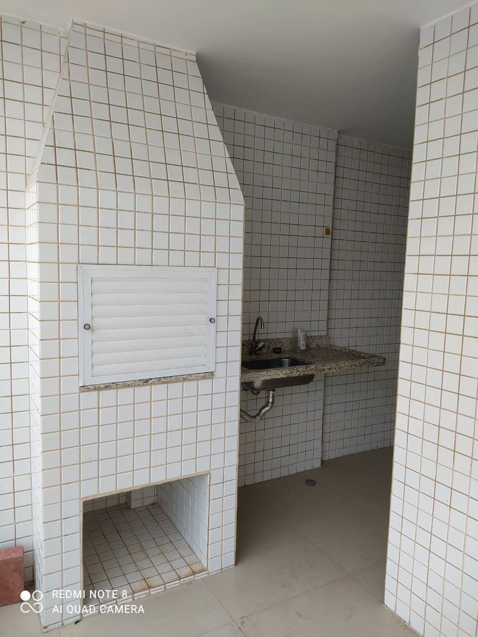 Apartamento para alugar com 2 quartos, 94m² - Foto 6