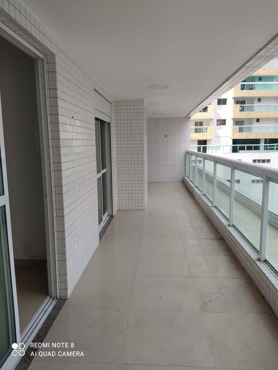 Apartamento para alugar com 2 quartos, 94m² - Foto 5