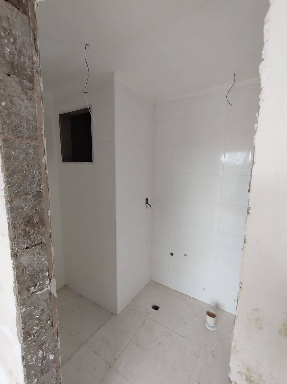 Apartamento à venda com 1 quarto, 58m² - Foto 4