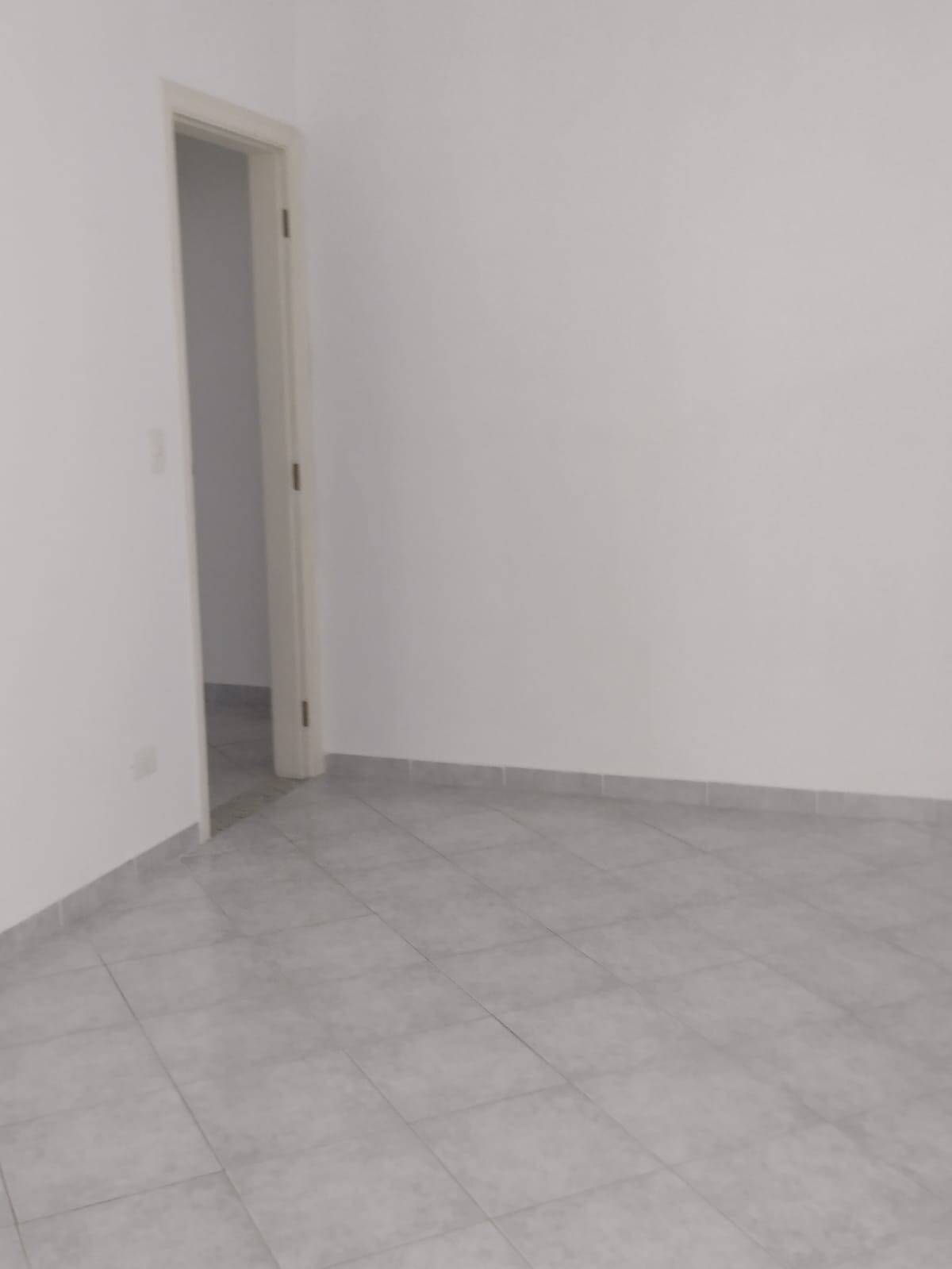 Apartamento à venda com 2 quartos, 80m² - Foto 5