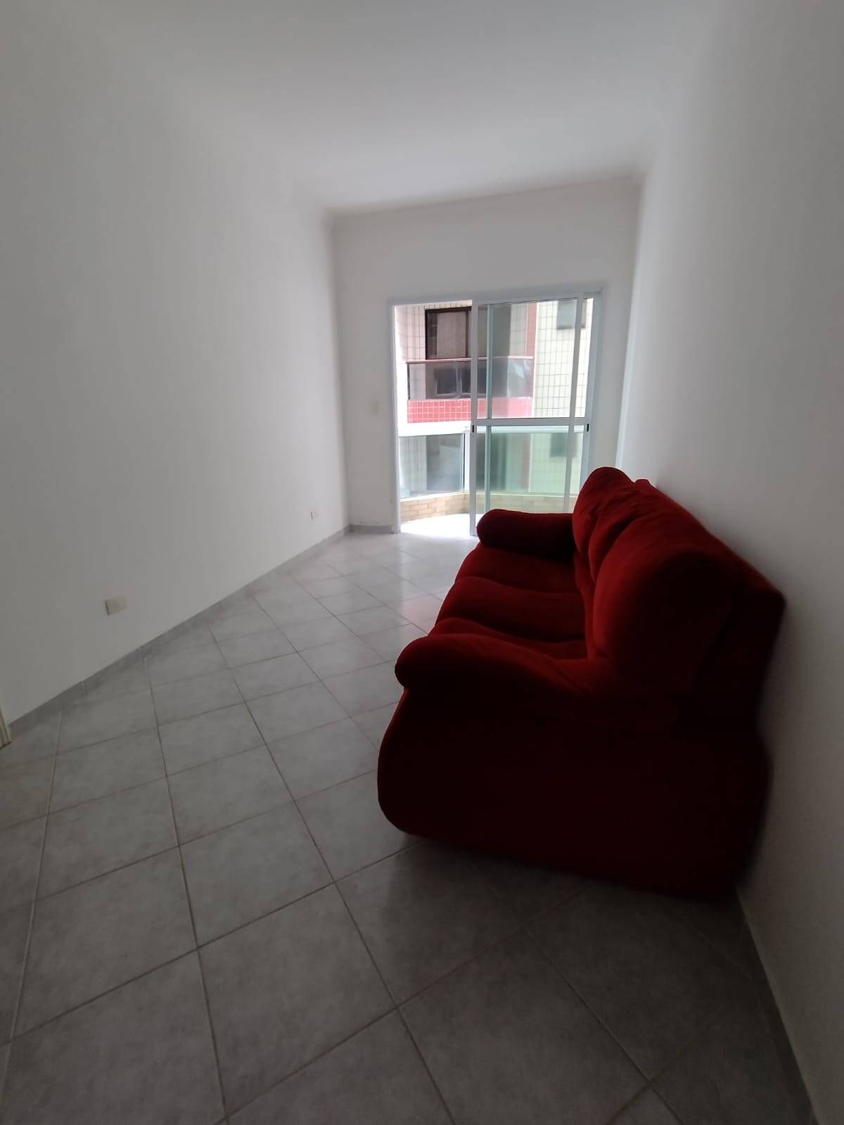 Apartamento à venda com 2 quartos, 80m² - Foto 10