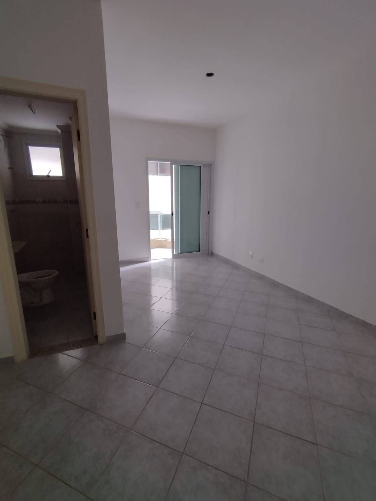 Apartamento à venda com 2 quartos, 80m² - Foto 13