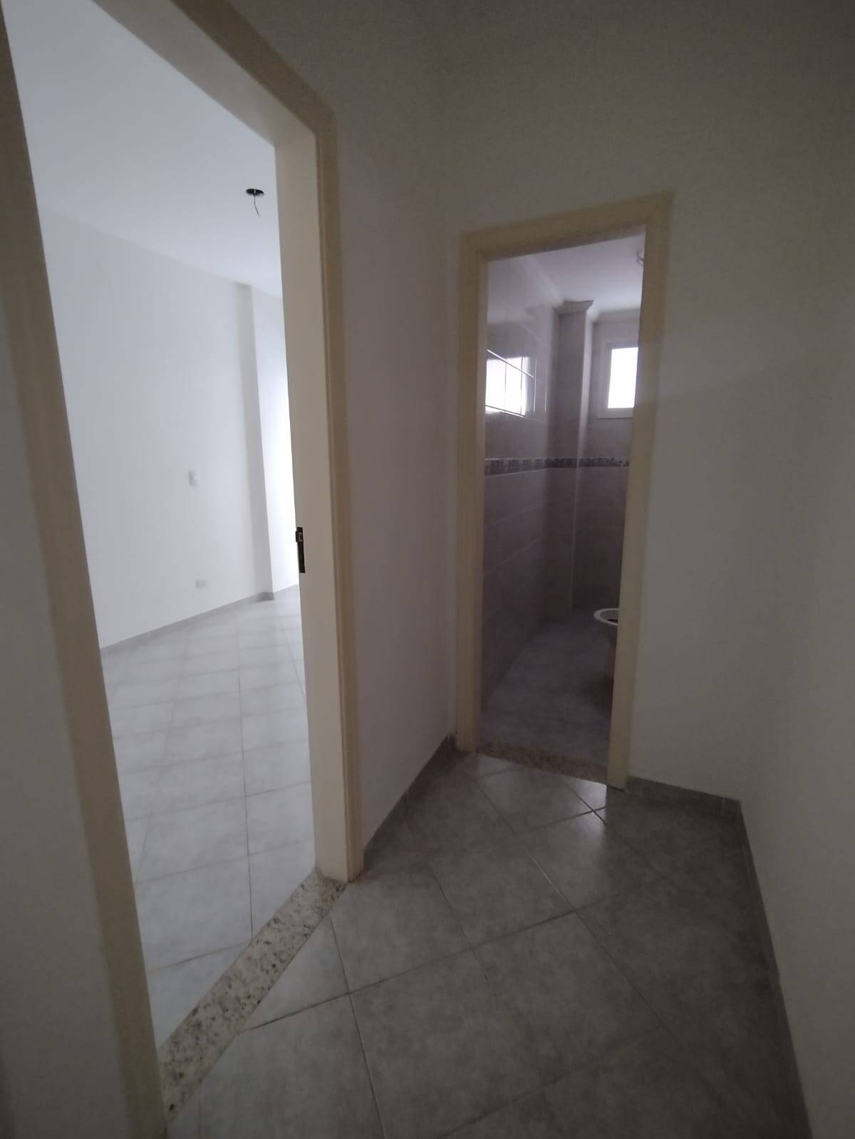 Apartamento à venda com 2 quartos, 80m² - Foto 15