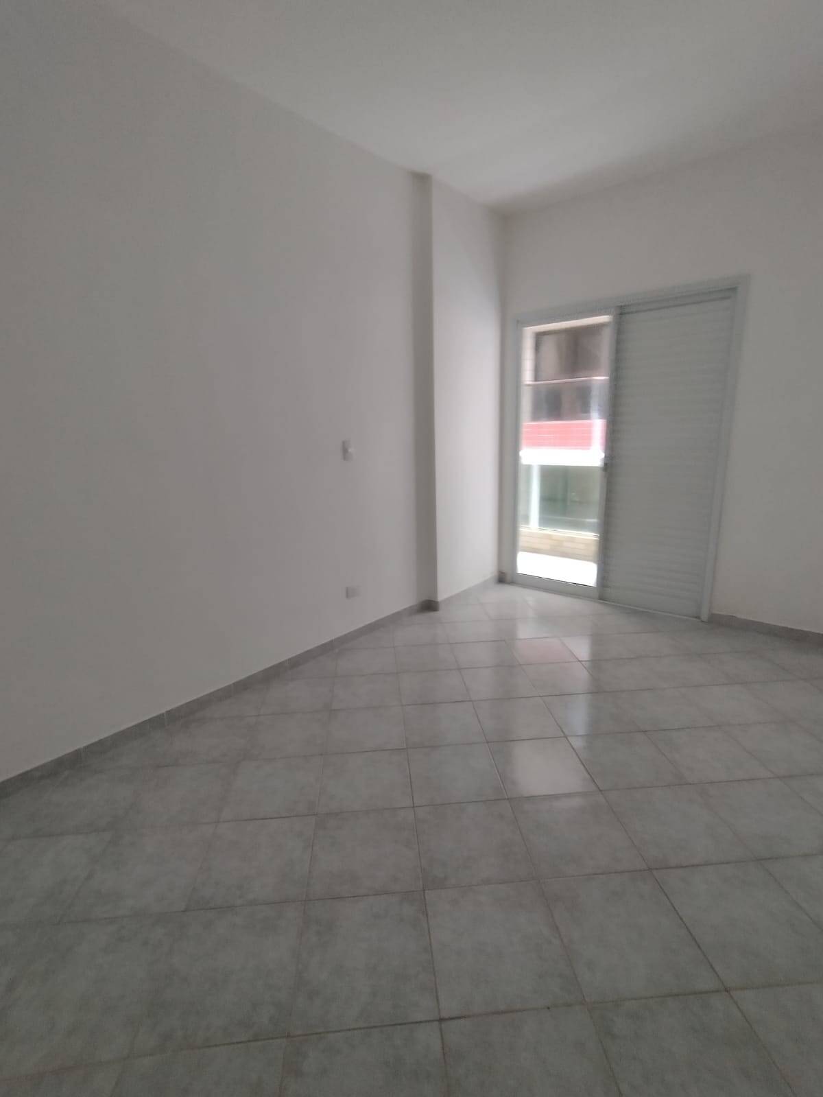 Apartamento à venda com 2 quartos, 80m² - Foto 17