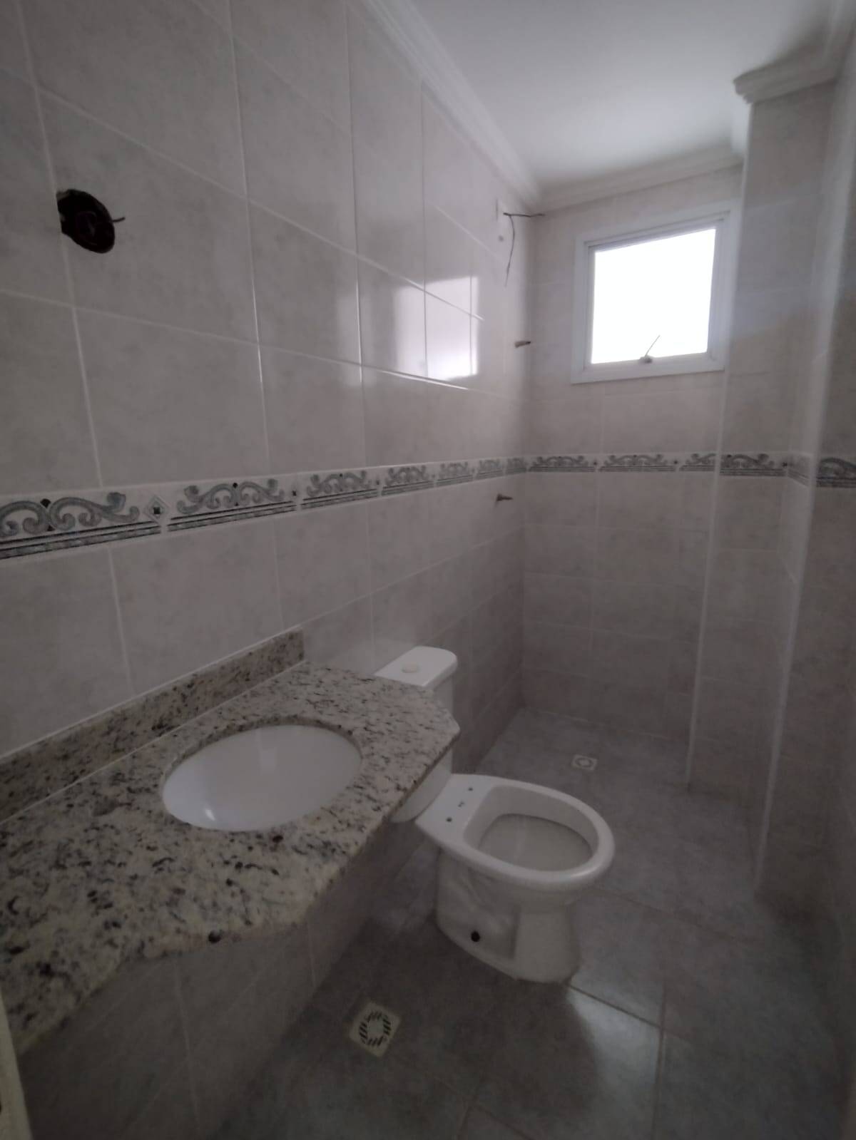 Apartamento à venda com 2 quartos, 80m² - Foto 14