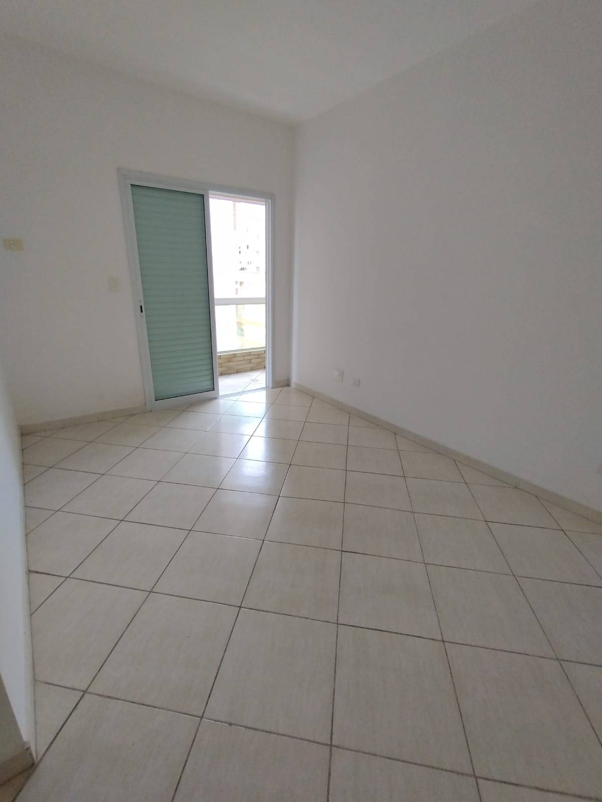 Apartamento à venda com 3 quartos, 159m² - Foto 6