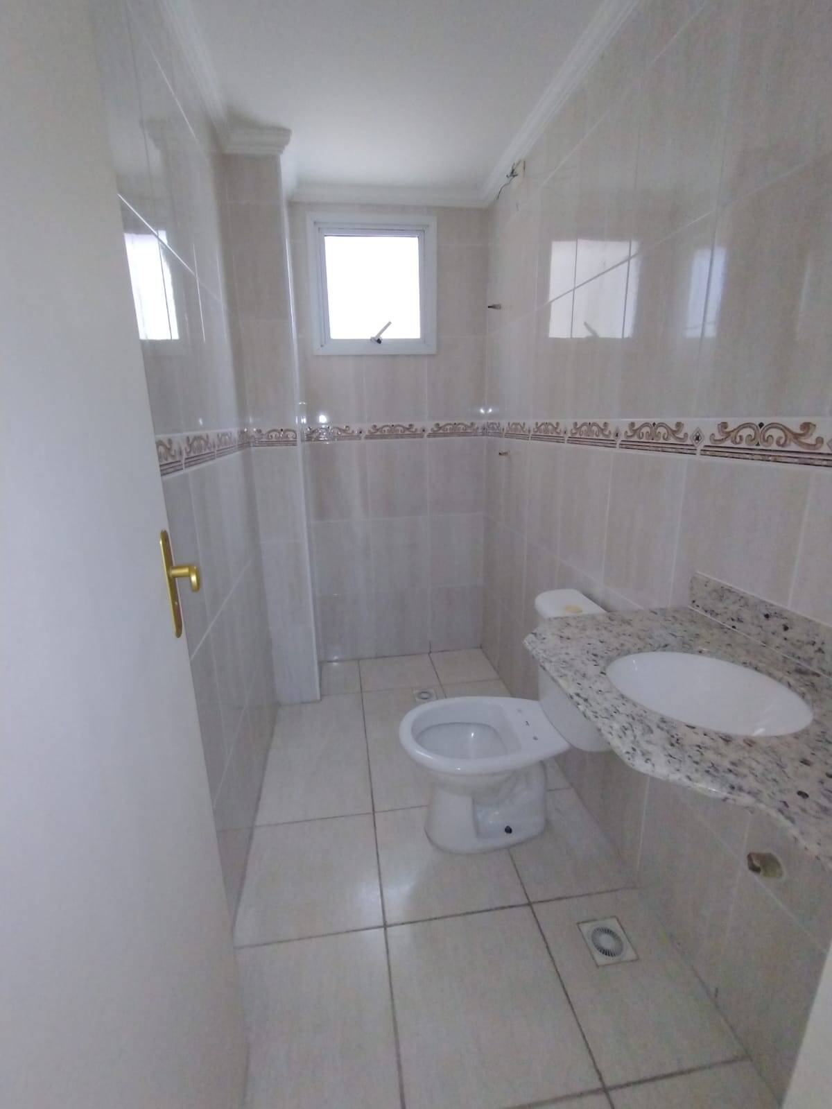 Apartamento à venda com 3 quartos, 159m² - Foto 19