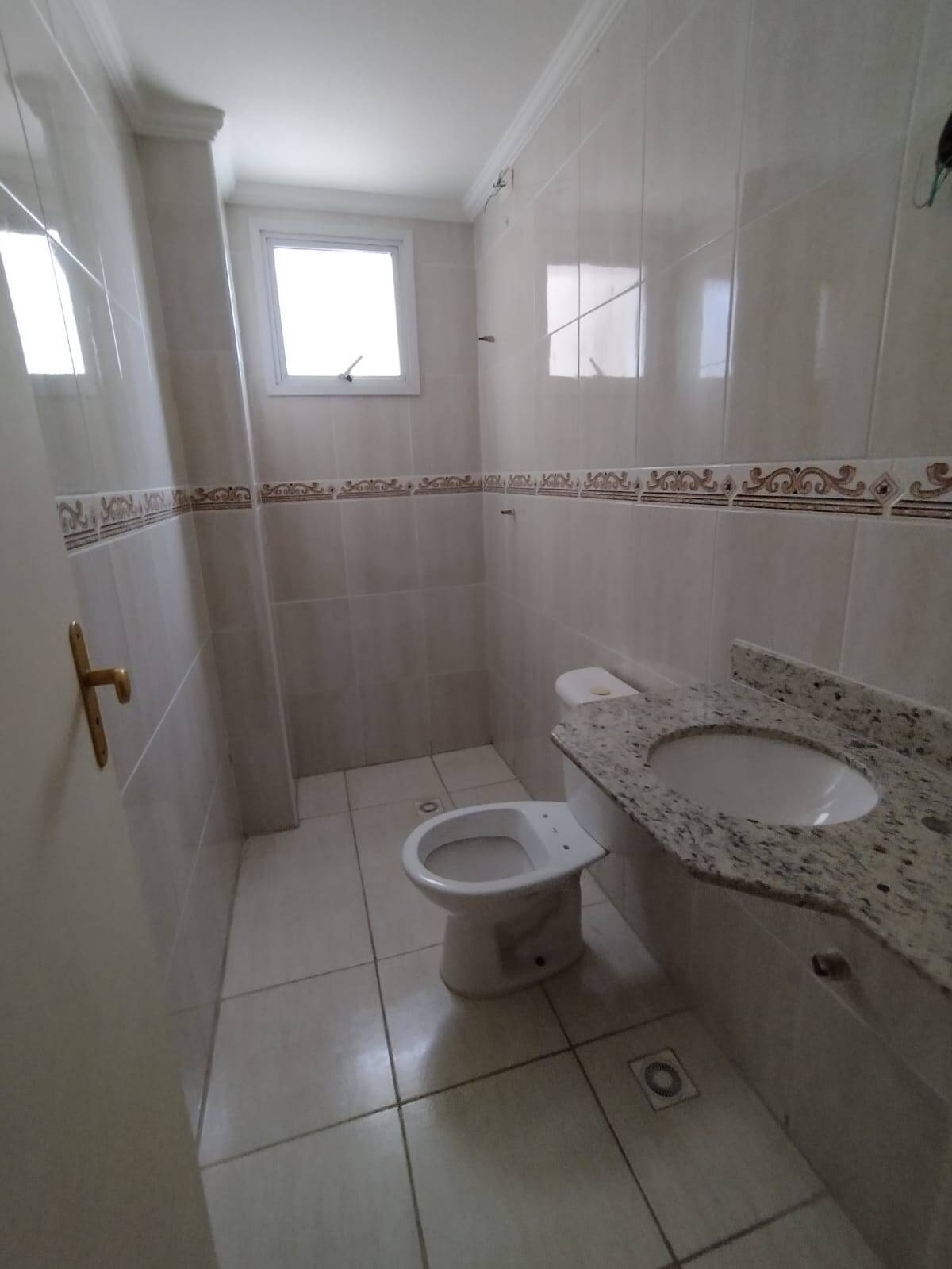 Apartamento à venda com 3 quartos, 159m² - Foto 20