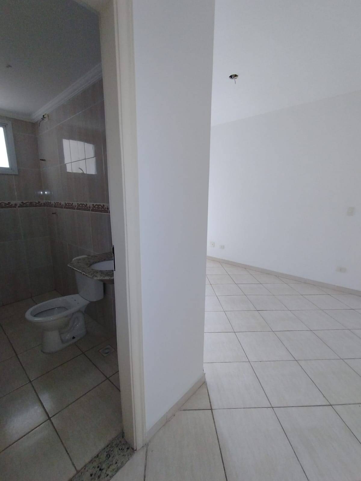 Apartamento à venda com 3 quartos, 159m² - Foto 8