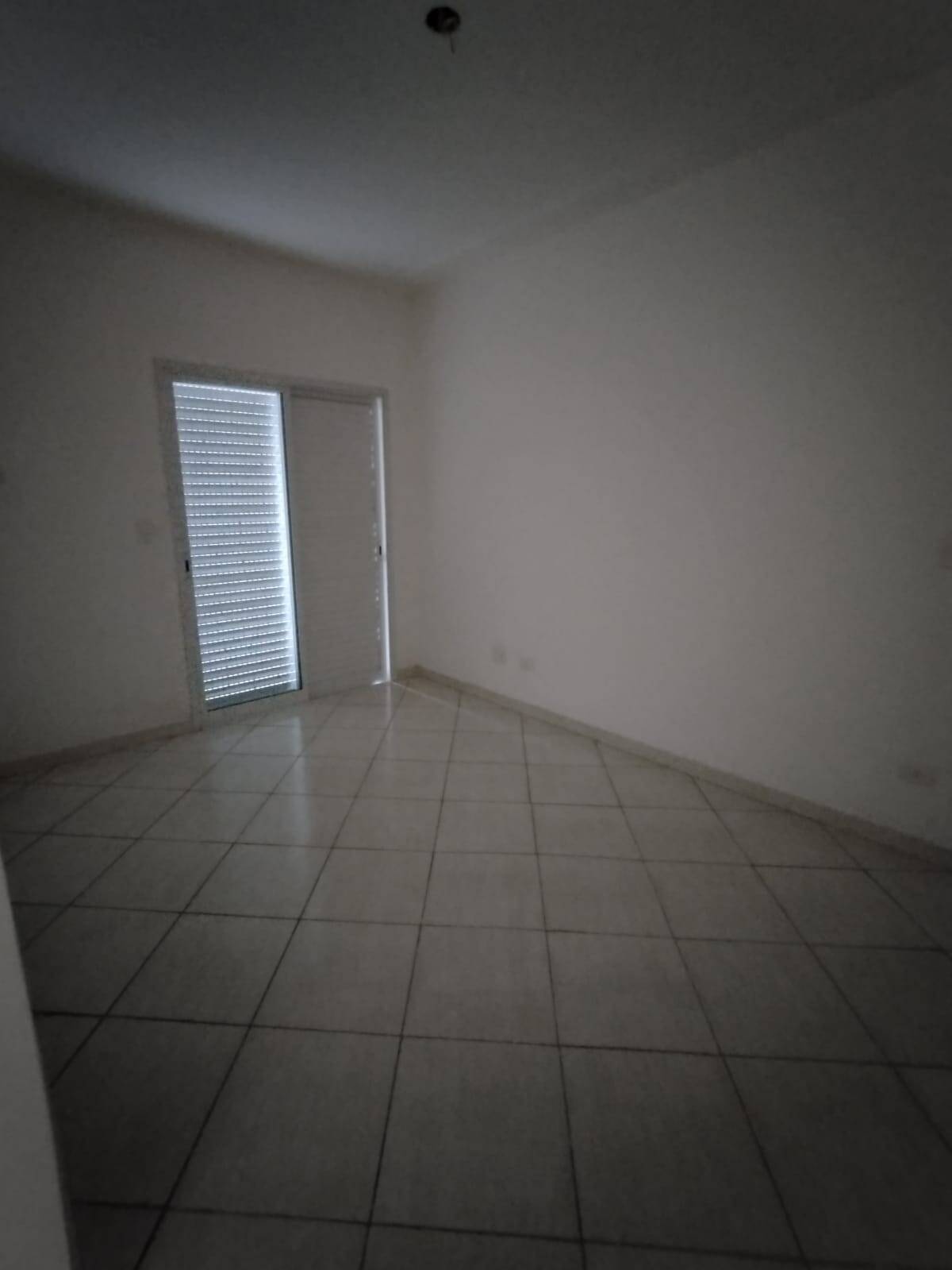 Apartamento à venda com 3 quartos, 159m² - Foto 11