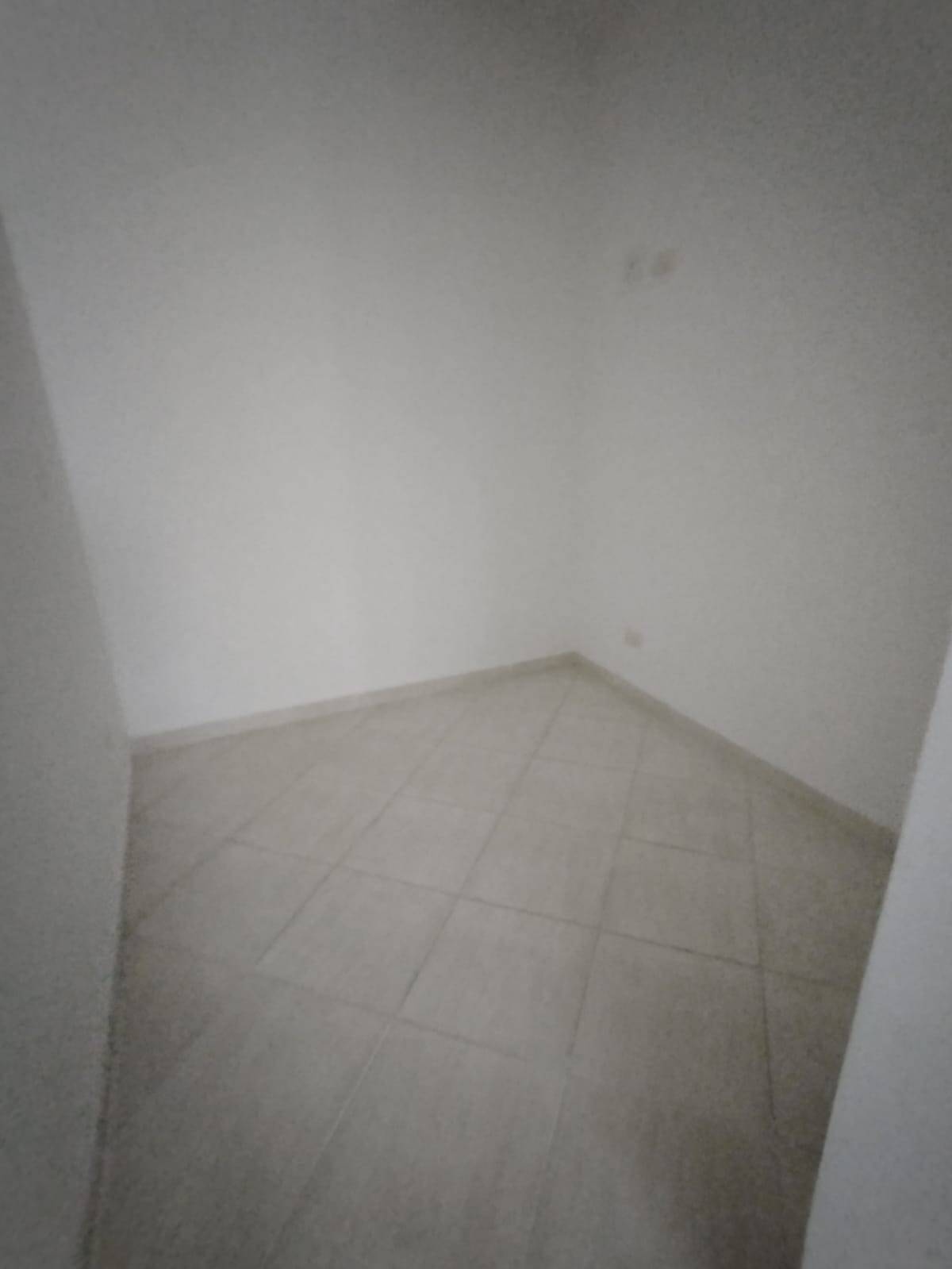 Apartamento à venda com 3 quartos, 159m² - Foto 12