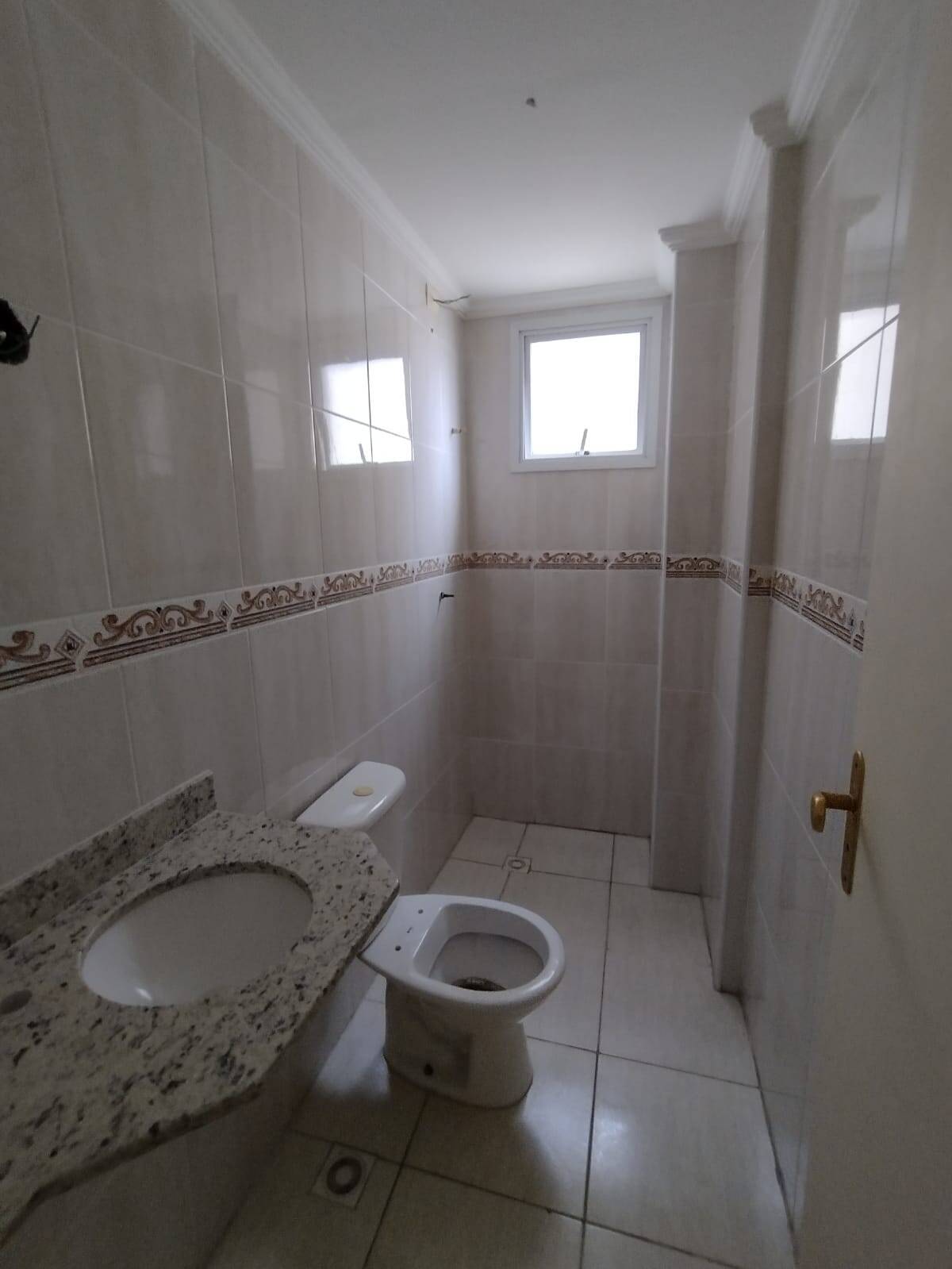 Apartamento à venda com 3 quartos, 159m² - Foto 9