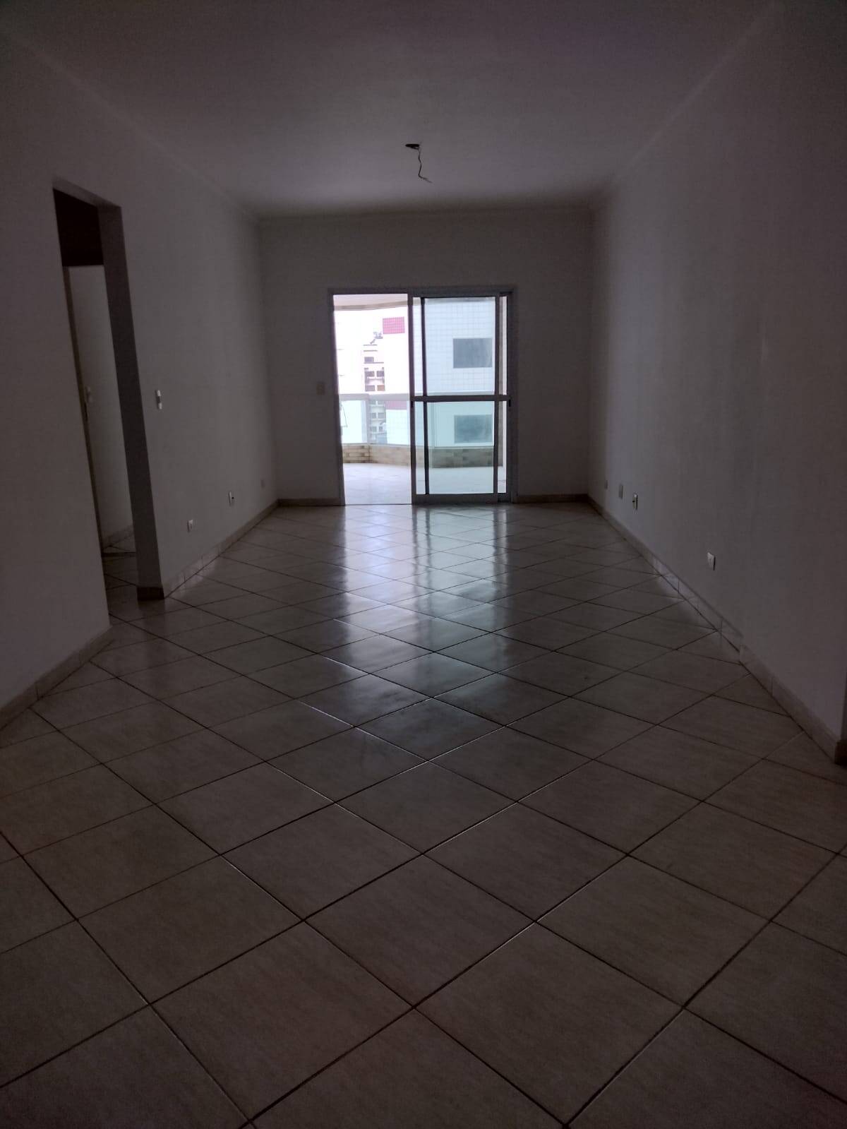 Apartamento à venda com 3 quartos, 159m² - Foto 15