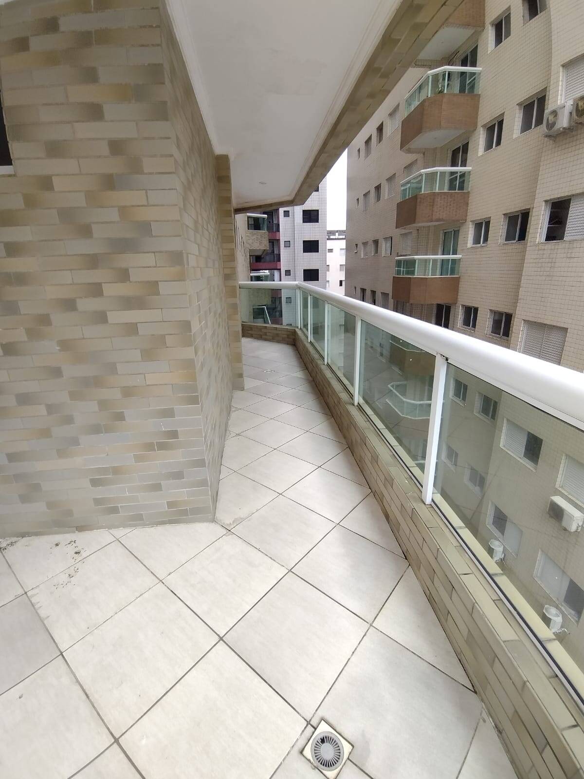 Apartamento à venda com 3 quartos, 159m² - Foto 17