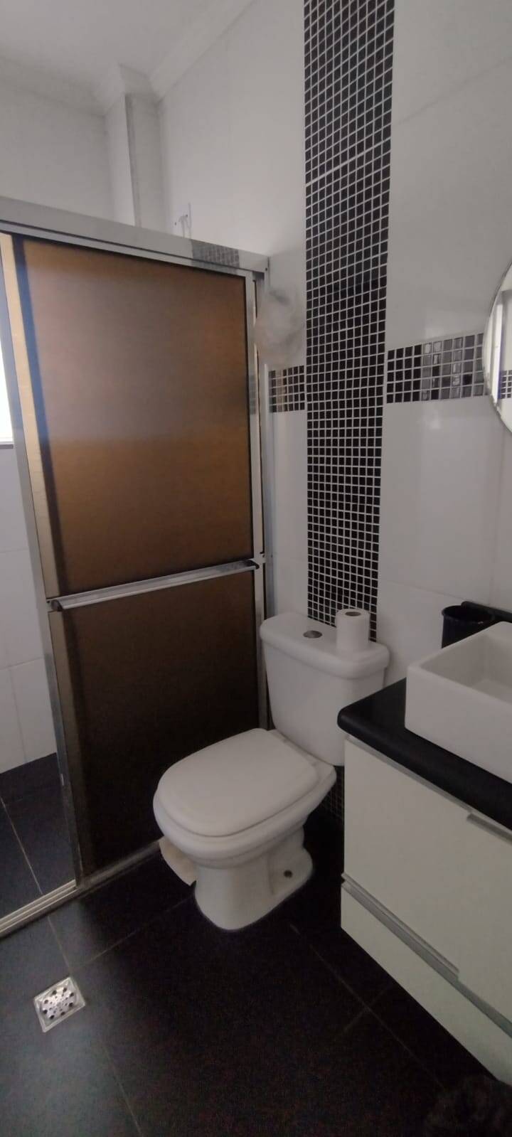 Apartamento à venda com 2 quartos, 64m² - Foto 13