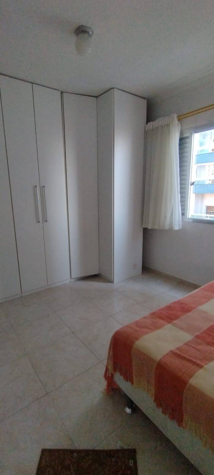 Apartamento à venda com 2 quartos, 64m² - Foto 14