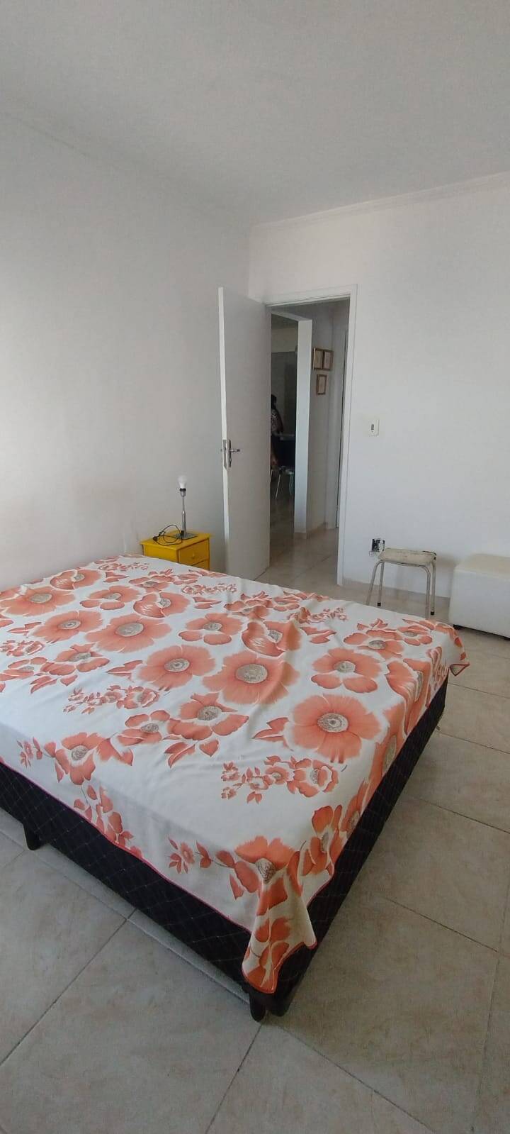 Apartamento à venda com 2 quartos, 64m² - Foto 18