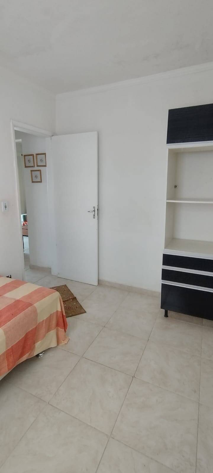 Apartamento à venda com 2 quartos, 64m² - Foto 15