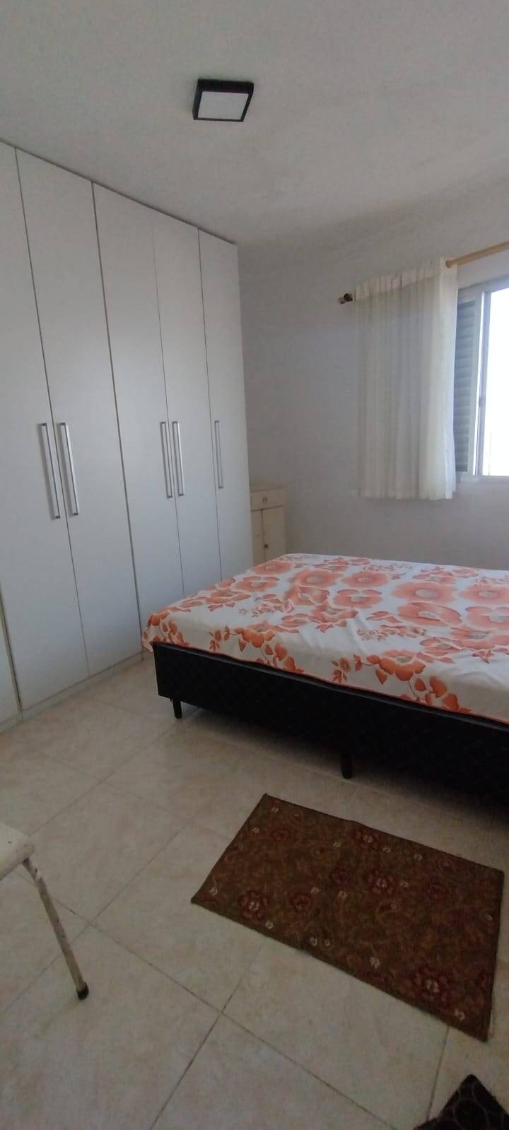 Apartamento à venda com 2 quartos, 64m² - Foto 19