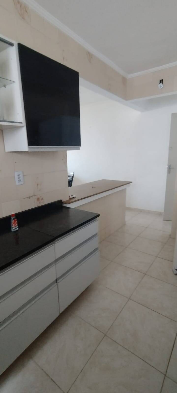 Apartamento à venda com 2 quartos, 64m² - Foto 7