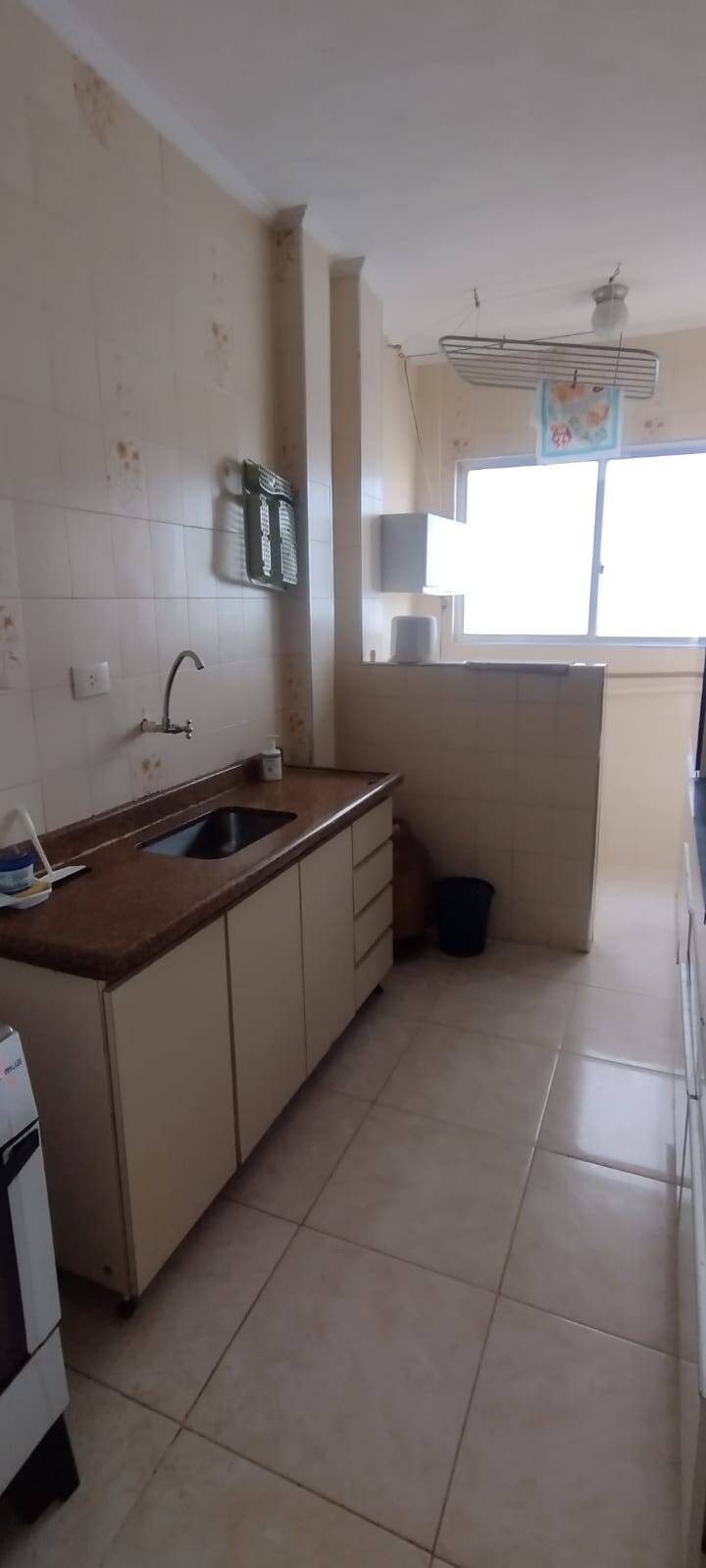 Apartamento à venda com 2 quartos, 64m² - Foto 9