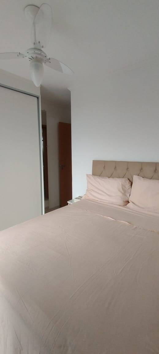 Apartamento à venda com 2 quartos, 1m² - Foto 16