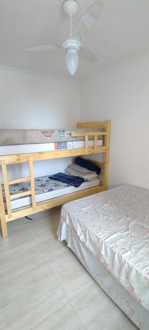 Apartamento à venda com 2 quartos, 1m² - Foto 24