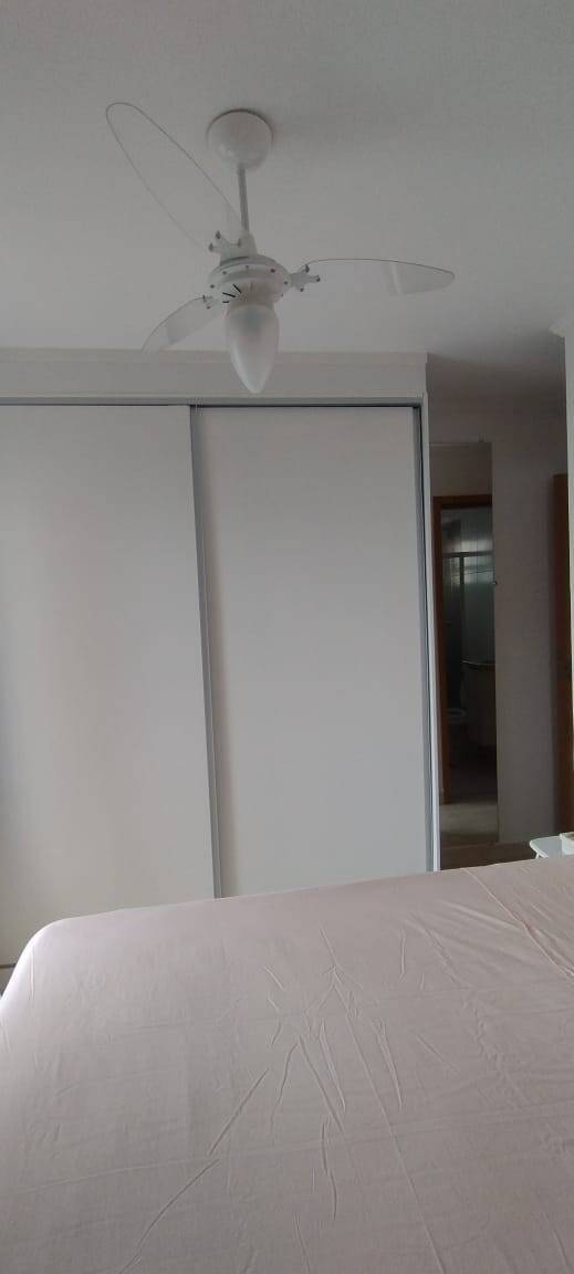 Apartamento à venda com 2 quartos, 1m² - Foto 25