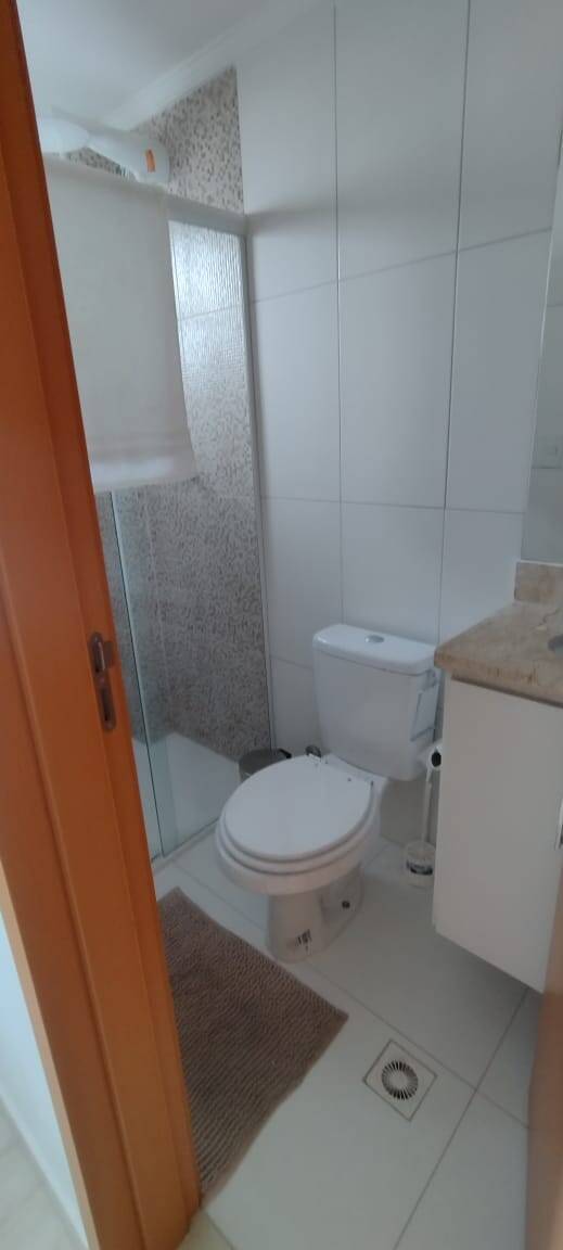 Apartamento à venda com 2 quartos, 1m² - Foto 26