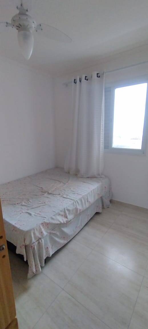 Apartamento à venda com 2 quartos, 1m² - Foto 22