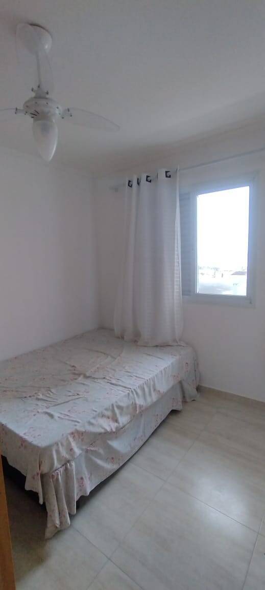 Apartamento à venda com 2 quartos, 1m² - Foto 23