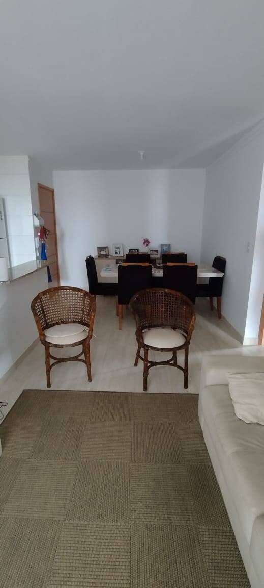 Apartamento à venda com 2 quartos, 1m² - Foto 6