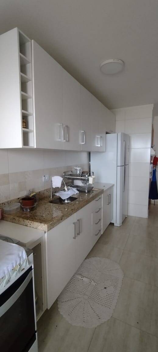 Apartamento à venda com 2 quartos, 1m² - Foto 12